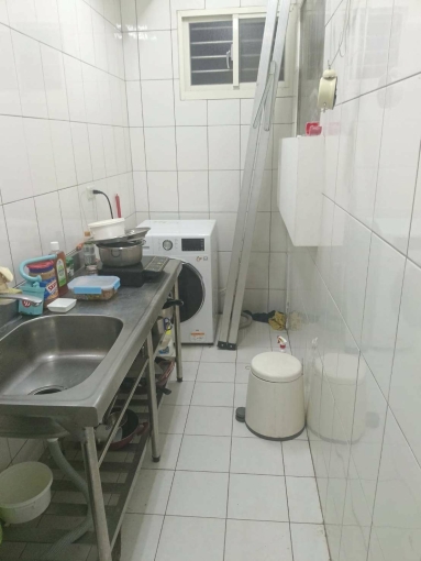 [租] 一樓獨立套房出租，生活機能便利（第6張）