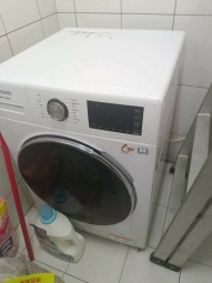 [租] 一樓獨立套房出租，生活機能便利（第7張）