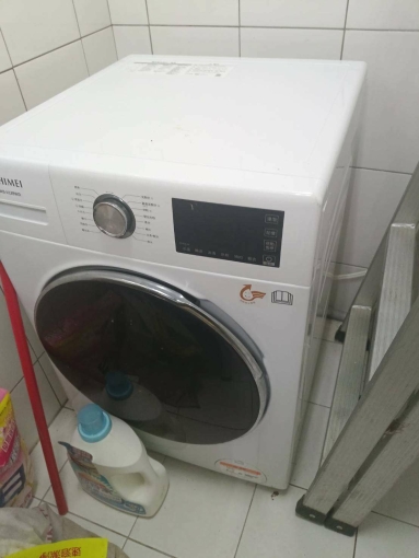 [租] 一樓獨立套房出租，生活機能便利（第7張）