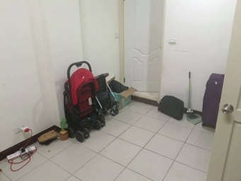 [租] 一樓獨立套房出租，生活機能便利（第3張）