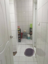 [租] 一樓獨立套房出租，生活機能便利（第4張）