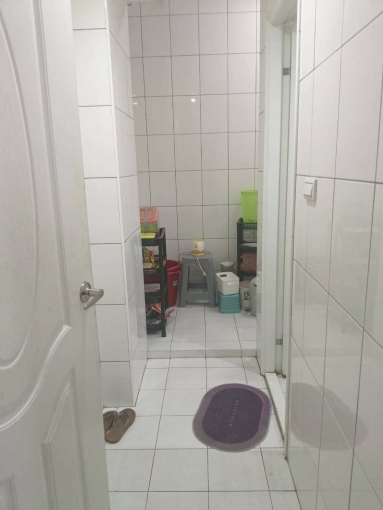 [租] 一樓獨立套房出租，生活機能便利（第4張）