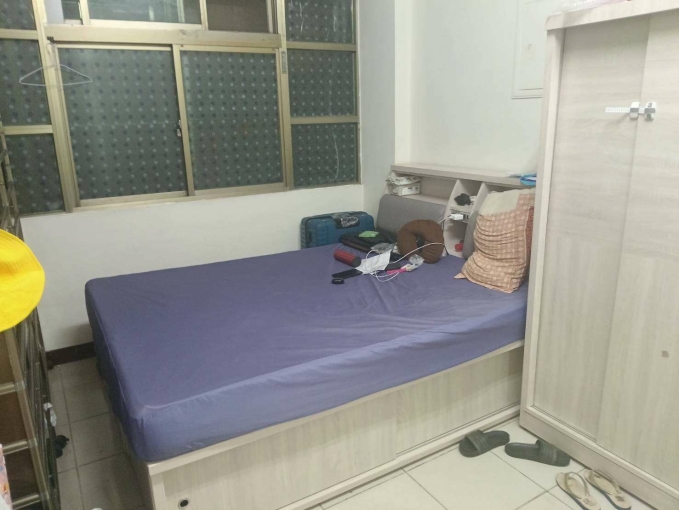 [租] 一樓獨立套房出租，生活機能便利（第1張）