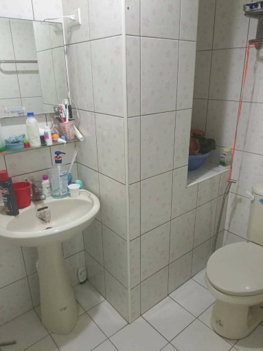 [租] 一樓獨立套房出租，生活機能便利（第5張）