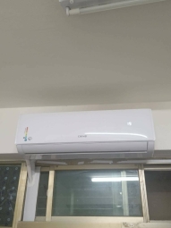 [租] 一樓獨立套房出租，生活機能便利（第2張）