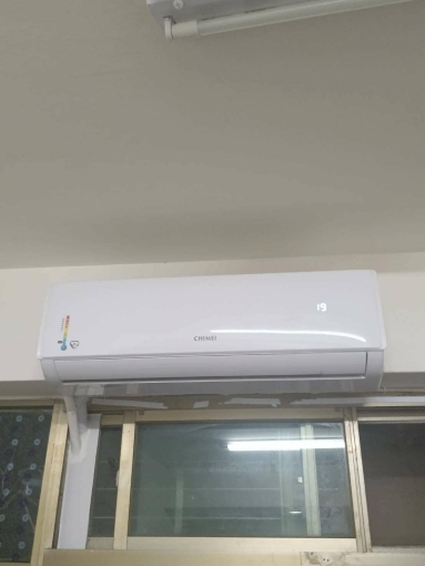 [租] 一樓獨立套房出租，生活機能便利（第2張）