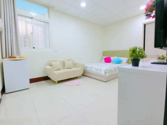 CP高💕喵喵✨租補💕（第1張）