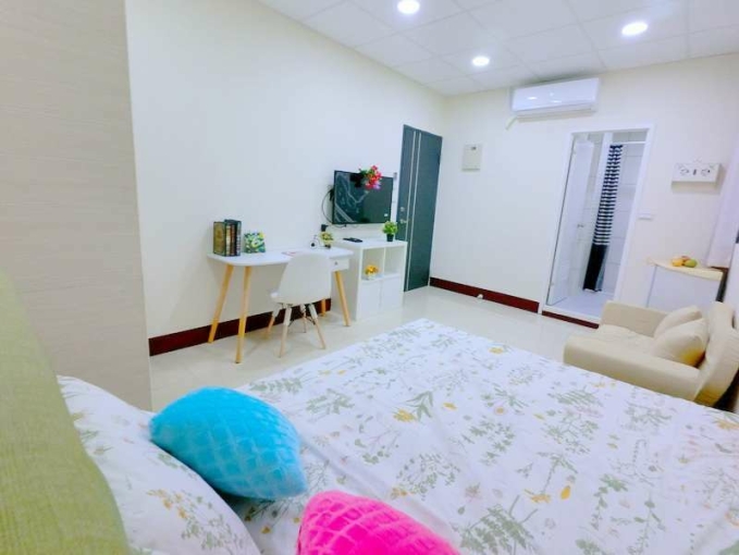 CP高💕喵喵✨租補💕（第11張）