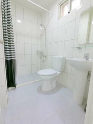 CP高💕喵喵✨租補💕（第3張）