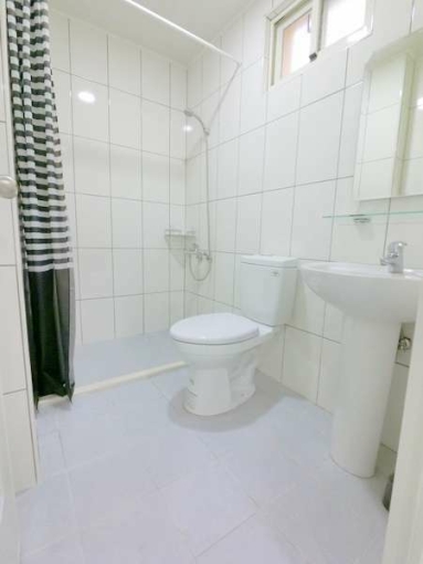 CP高💕喵喵✨租補💕（第3張）