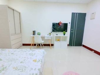 CP高💕喵喵✨租補💕（第10張）