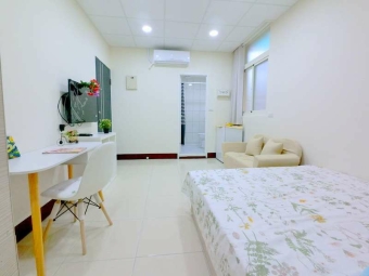 CP高💕喵喵✨租補💕（第9張）