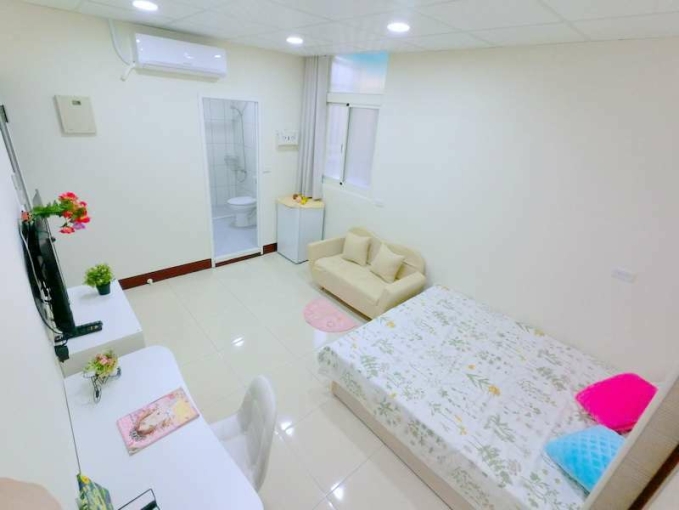 CP高💕喵喵✨租補💕（第6張）