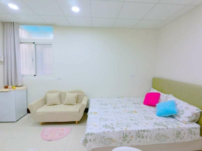 CP高💕喵喵✨租補💕（第8張）