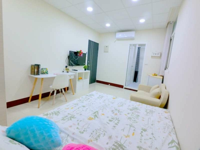 CP高💕喵喵✨租補💕（第12張）