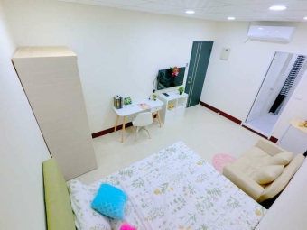 CP高💕喵喵✨租補💕（第15張）