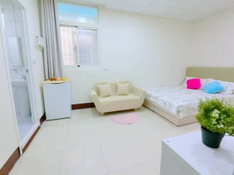 CP高💕喵喵✨租補💕（第2張）