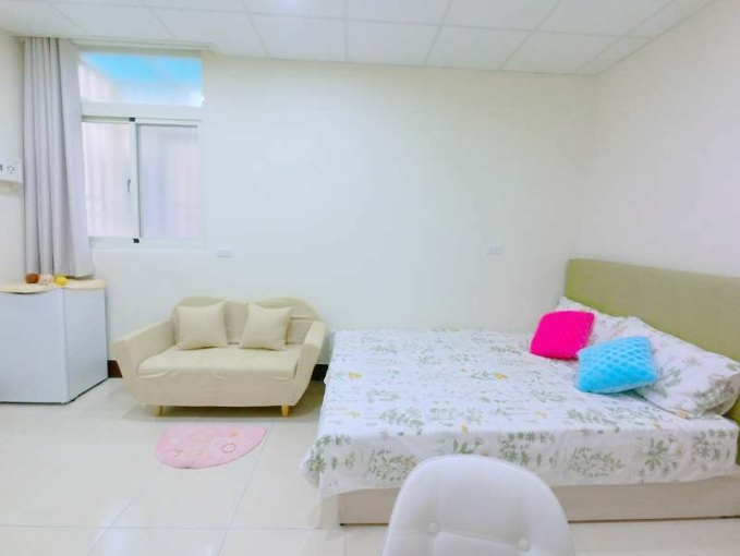 CP高💕喵喵✨租補💕（第7張）