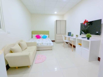 CP高💕喵喵✨租補💕（第4張）