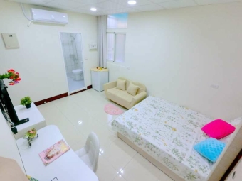 CP高💕喵喵✨租補💕（第5張）