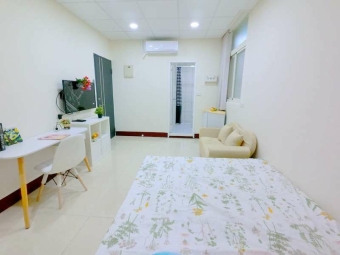 CP高💕喵喵✨租補💕（第13張）