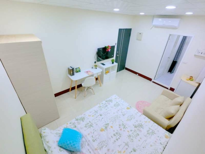 CP高💕喵喵✨租補💕（第14張）