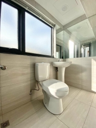 💖可租補✨電梯🏠獨洗曬✔️忠明國小💖 - Image 9