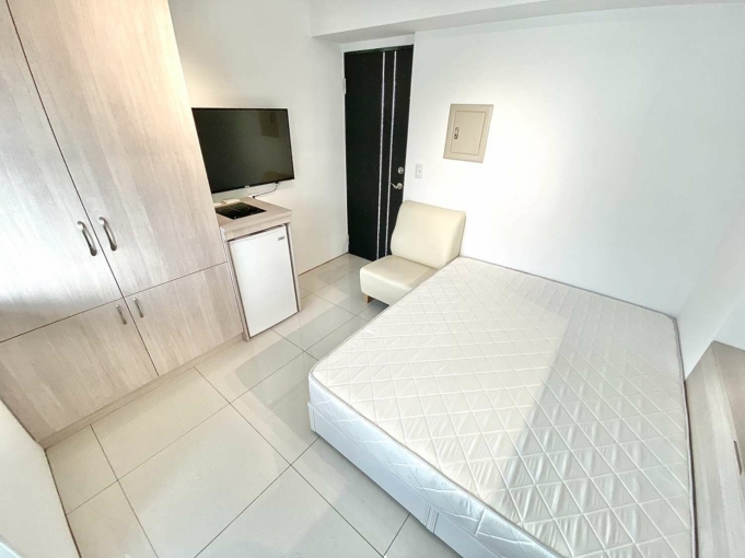 💖可租補✨電梯🏠獨洗曬✔️忠明國小💖 - Image 3