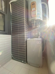 💖可租補✨電梯🏠獨洗曬✔️忠明國小💖 - Image 10