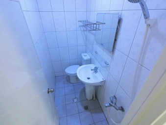 複製-可寵★中國醫★衛浴開窗★獨洗獨立套房 - Image 14