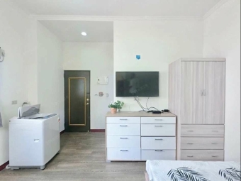 複製-可寵★中國醫★衛浴開窗★獨洗獨立套房 - Image 12