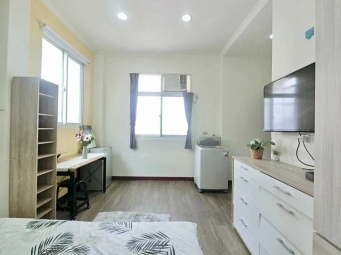 複製-可寵★中國醫★衛浴開窗★獨洗獨立套房 - Image 11