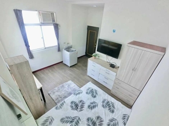 複製-可寵★中國醫★衛浴開窗★獨洗獨立套房 - Image 13