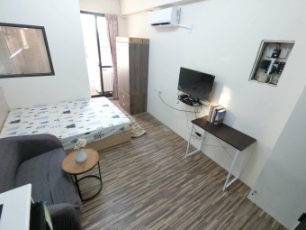 租補✨台電*流理臺*大空間*超新套房*電梯*子母車~*（第6張）