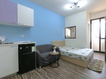 租補✨台電*流理臺*大空間*超新套房*電梯*子母車~*（第2張）