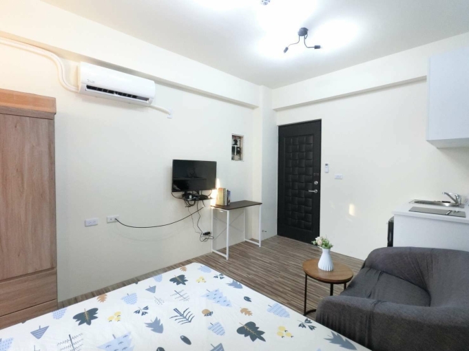 租補✨台電*流理臺*大空間*超新套房*電梯*子母車~*（第7張）