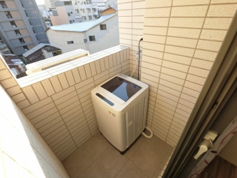 租補✨台電*流理臺*大空間*超新套房*電梯*子母車~*（第11張）