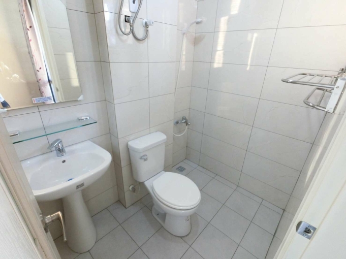 租補✨台電*流理臺*大空間*超新套房*電梯*子母車~*（第10張）