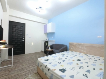 租補✨台電*流理臺*大空間*超新套房*電梯*子母車~*（第4張）