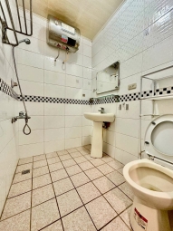 稀有可貓🍀租屋補助🍀室內機車位（第4張）