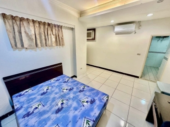 稀有可貓🍀租屋補助🍀室內機車位（第3張）