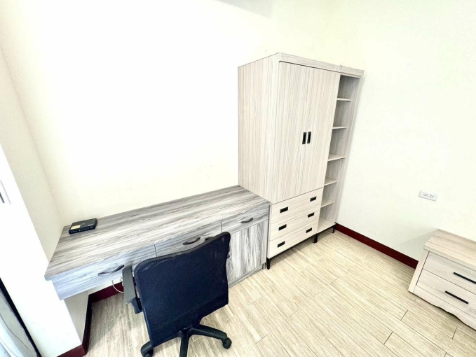 🔥豐原全新透天🔥陽台獨洗🔥乾濕分離🔥近豐原體育場 - Image 8