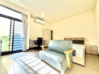 🔥豐原全新透天🔥陽台獨洗🔥乾濕分離🔥近豐原體育場 - Image 13