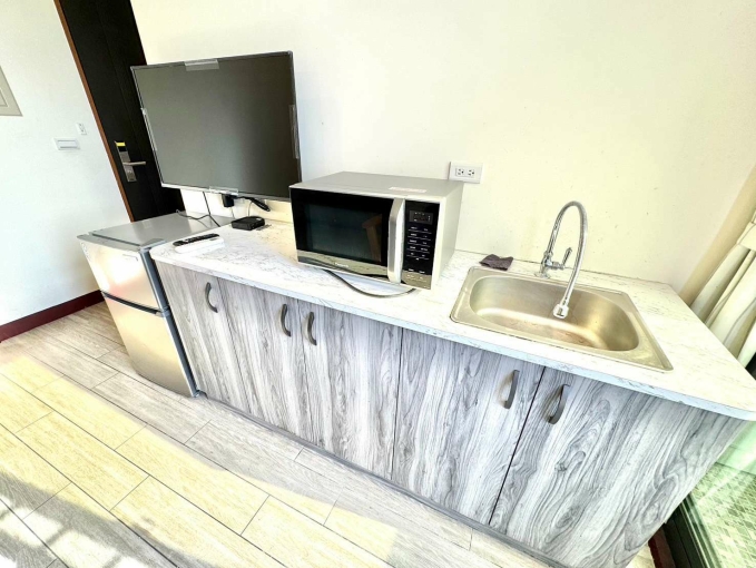 🔥豐原全新透天🔥陽台獨洗🔥乾濕分離🔥近豐原體育場 - Image 6