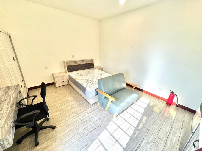 🔥豐原全新透天🔥陽台獨洗🔥乾濕分離🔥近豐原體育場 - Image 7