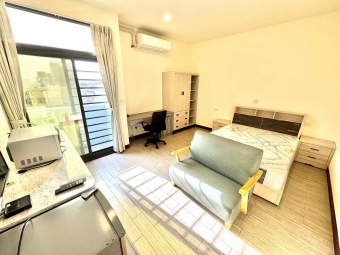 🔥豐原全新透天🔥陽台獨洗🔥乾濕分離🔥近豐原體育場 - Image 10