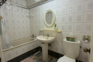 兆基社會住宅🏡可租補永華市政中心3房精緻美裝潢直接入住（第13張）