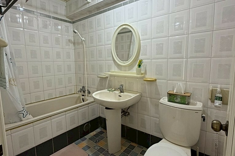 兆基社會住宅🏡可租補永華市政中心3房精緻美裝潢直接入住（第13張）