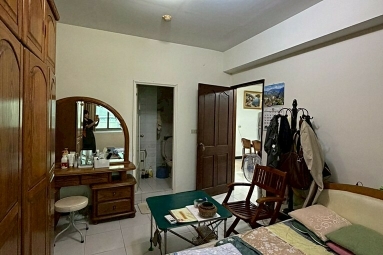 兆基社會住宅🏡可租補永華市政中心3房精緻美裝潢直接入住（第3張）