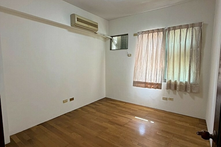 兆基社會住宅🏡可租補永華市政中心3房精緻美裝潢直接入住（第6張）